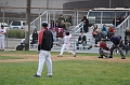 SU_2011-02-11 (61)